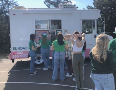 ice-cream-truck-college-event